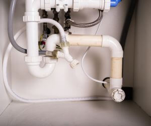 About Water Heater Repair LLC Arcola, IN